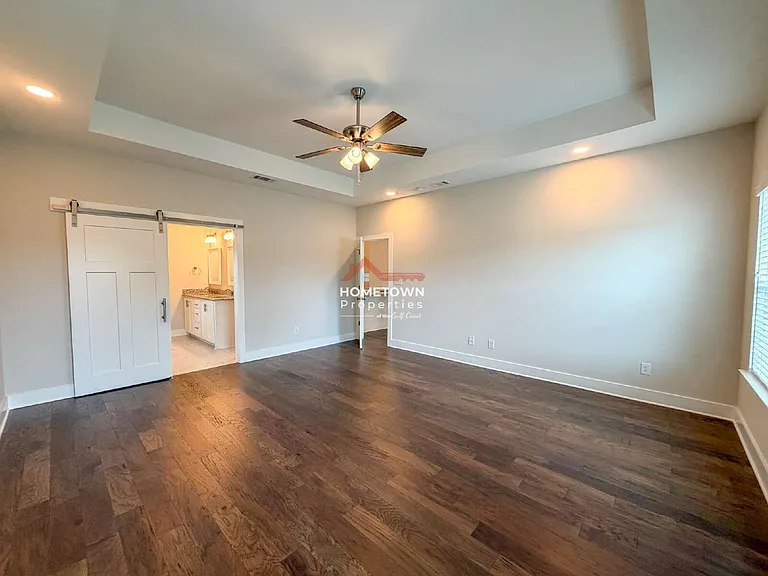 5841 Winifred Ave — Photo 14