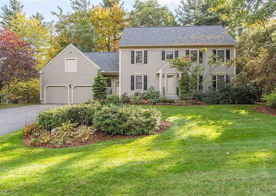 1st image of 37 Scott Ave