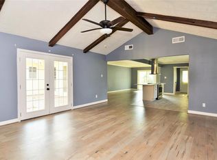 218 Acorn Tree Ct, Spring, TX 77388