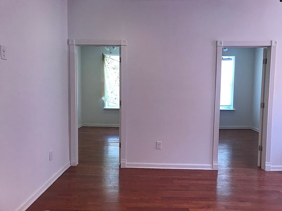 4th image of 1598 Prospect Pl APT 1F