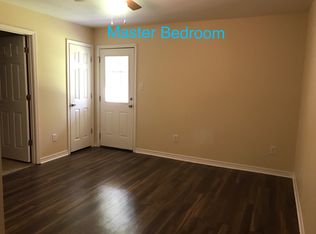 8813 Elm Ave #A, Ocean Springs, MS 39564