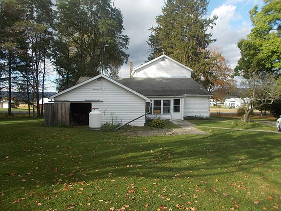 5th image of 5212 County Road 14