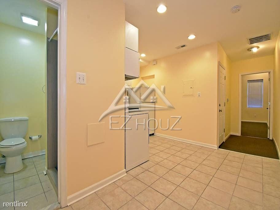 Gallery Images