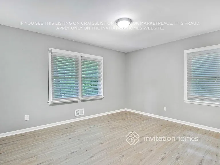 6352 N Sweetwater Rd — Photo 17