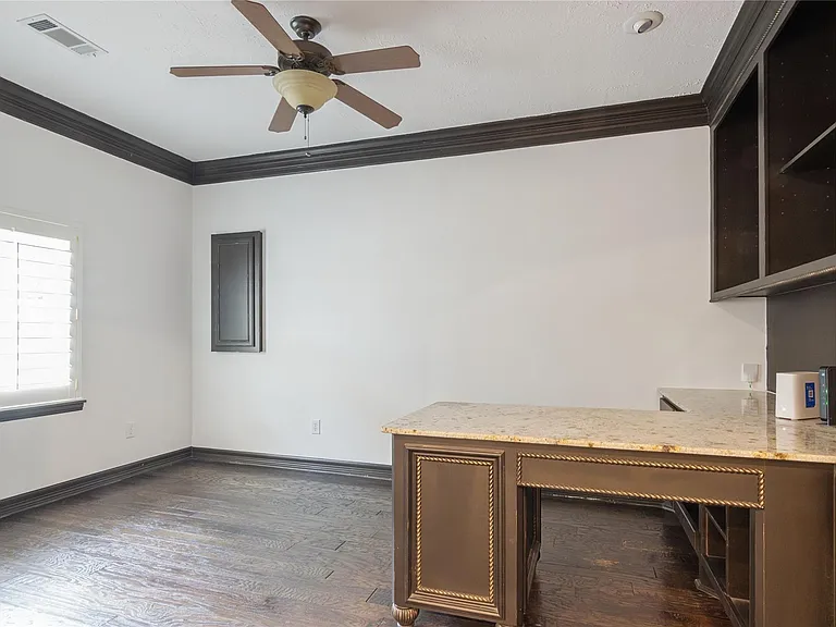 5306 Norborne Ln — Photo 22
