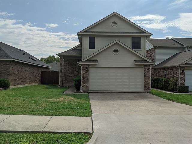 1st image of 913 Boxwood Dr