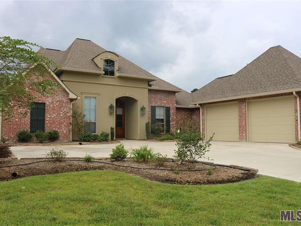 1st image of 13929 Creekstone Dr