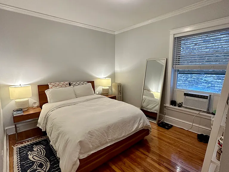 5608 N Kenmore Ave #3 — Photo 7