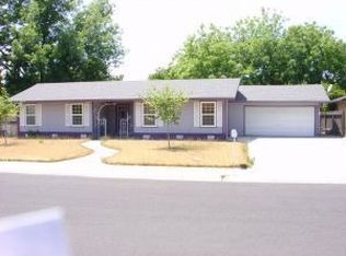 1310 Walters St, Orland, CA 95963