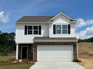 15613 Capps Rd #BW44, Charlotte, NC 28278