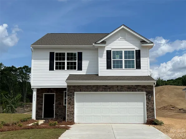 15613 Capps Rd #Bw44, Charlotte, NC 28278