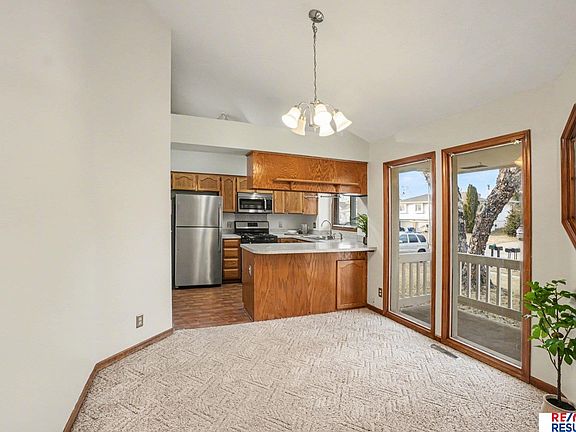 3rd image of 13583 Chandler St