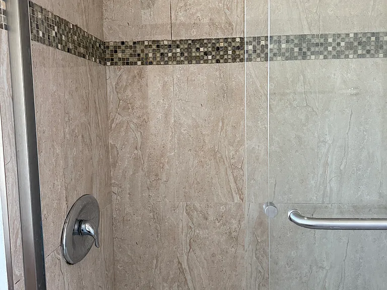 16713 Crenshaw Blvd — Photo 7