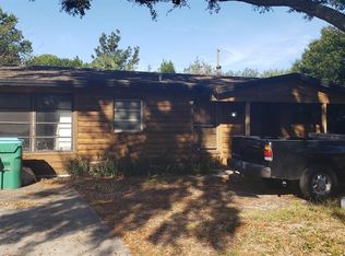 60 N Cortez Ave, Winter Springs, FL 32708