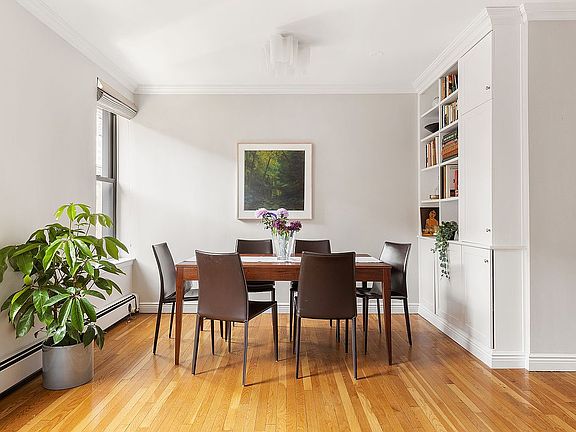3rd image of 315 W 99th St APT 6B