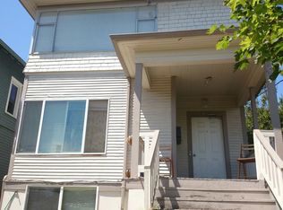 1441 20th Ave, Seattle, WA 98122