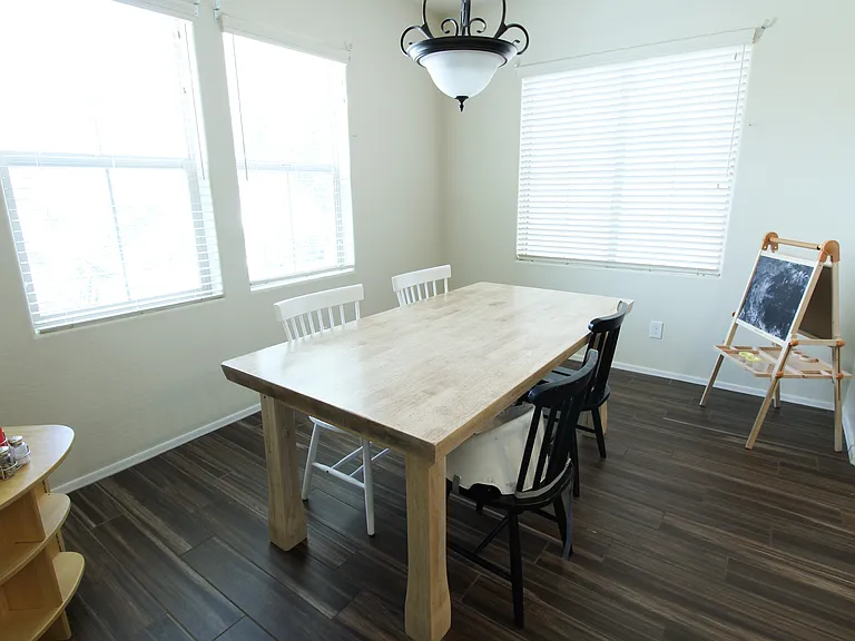 4423 E Angela Dr — Photo 10