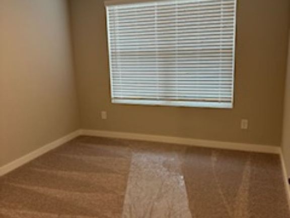 3rd image of 9113 Blackfork Ln