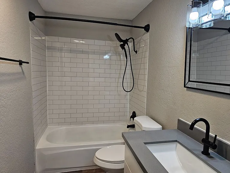 CityScape Apartments — Photo 46