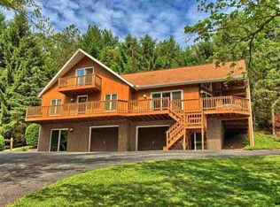 6431 Huson Rd, Red Lion, PA 17356