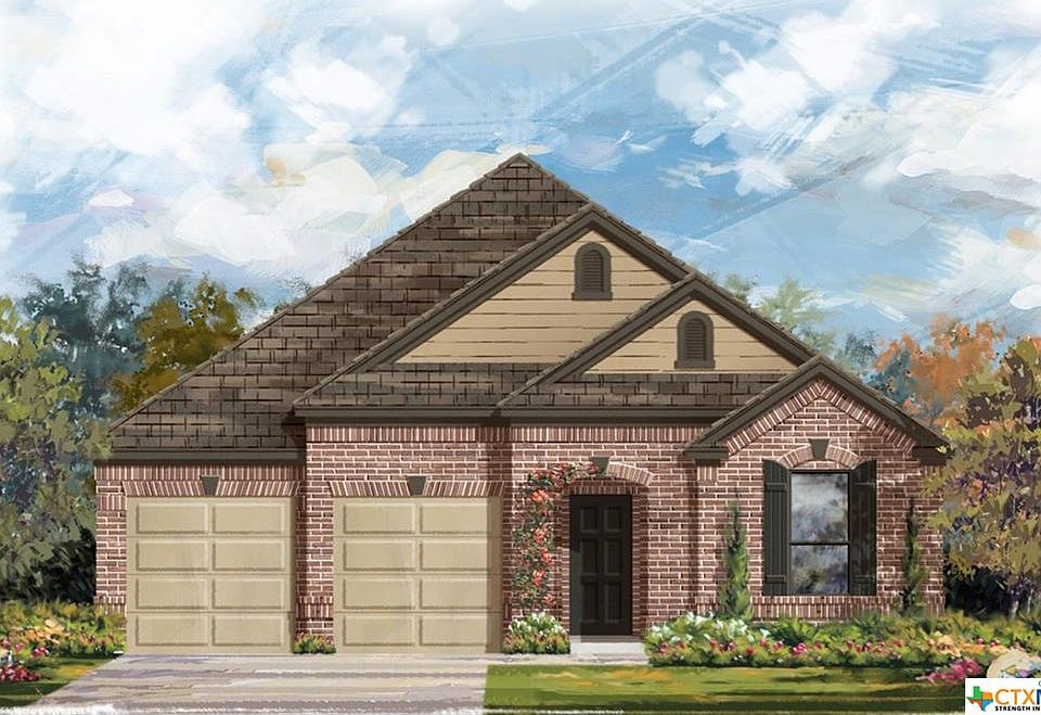 1st image of 3886 Bentwood Way