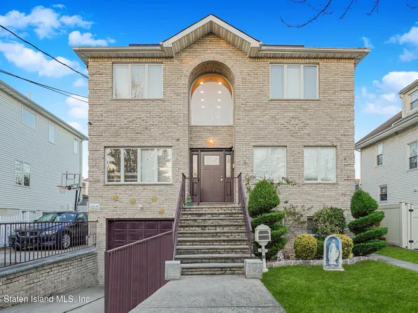 91 Alter Ave, Staten Island, NY 10304