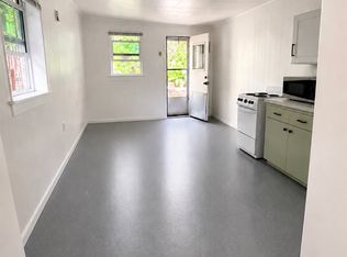 1170 6th St, Boulder, CO 80302