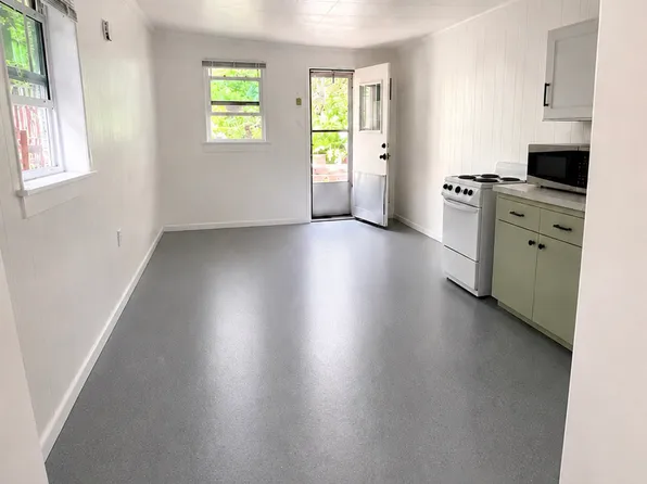 1170 6th St, Boulder, CO 80302