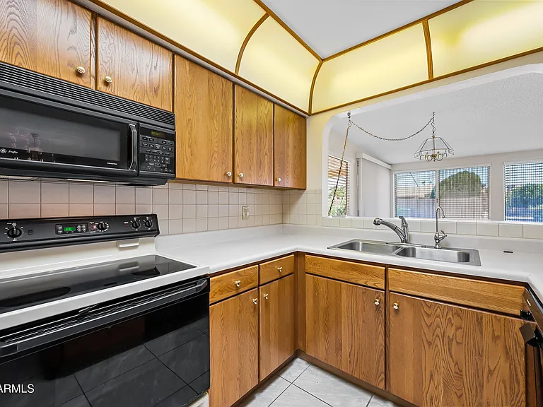 8261 E Fay Ave — Photo 6