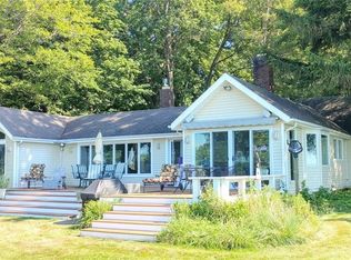 7633 Salida Rd, Mentor On The Lake, OH 44060