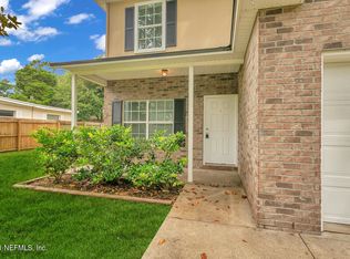 7131 Pellias Rd, Jacksonville, FL 32211