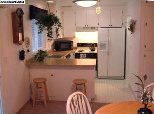 3682 Carrigan Cmn #CM, Livermore, CA