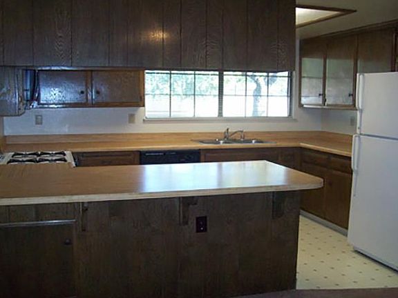 4th image of 7601 Olympia Dr #7609A