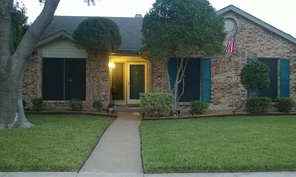 1st image of 4141 Caldwell Ave