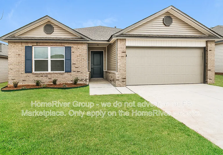 3119 Valley Dr — Photo 13