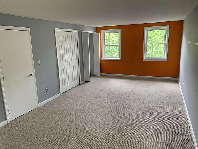 14 Saint Andrews Cir — Photo 15