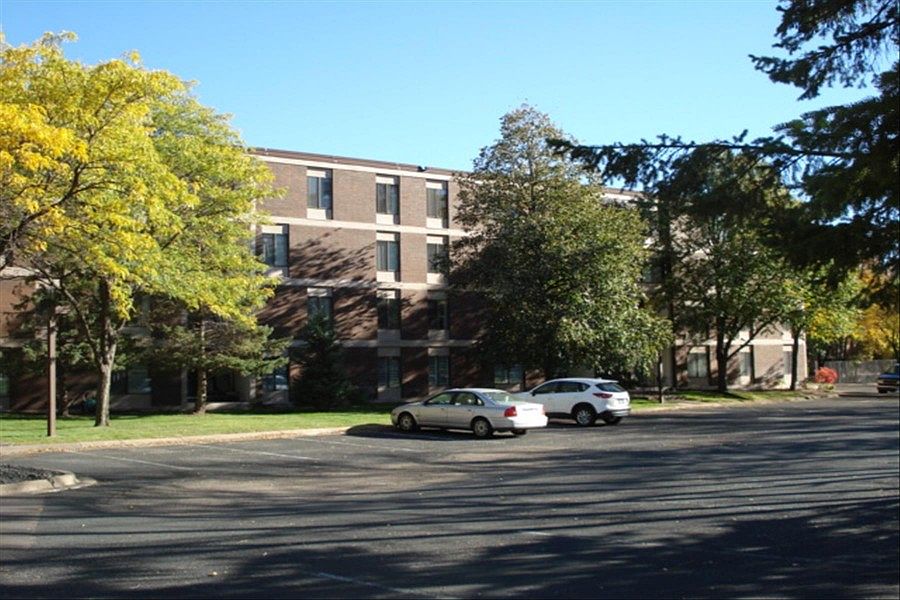 1st image of 7220 York Ave S APT 413
