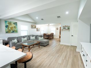 2116 Fogarty Ave, Key West, FL 33040
