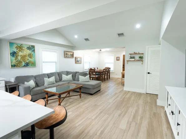 2116 Fogarty Ave, Key West, FL 33040