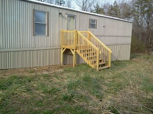 126 Brightside Ln, Easley, SC 29642