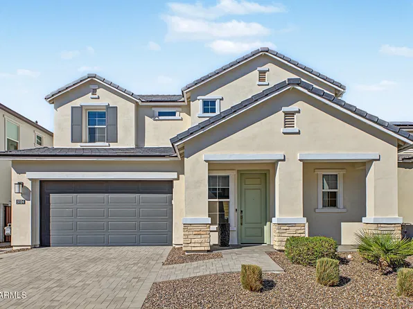 5124 E GALLOP Way, Scottsdale, AZ 85254