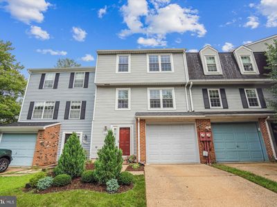 11756 Lone Tree Ct, Columbia, MD, 21044