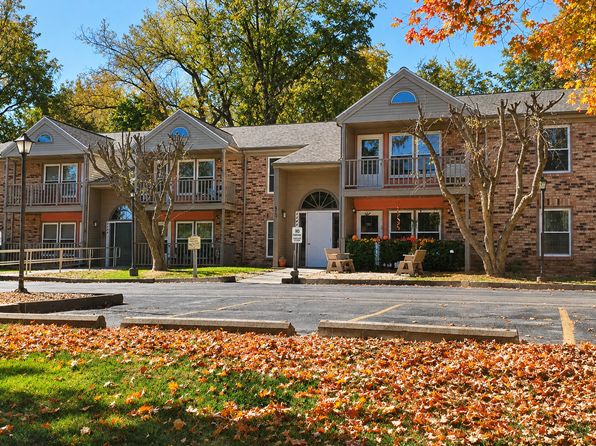 510 Alice St #3