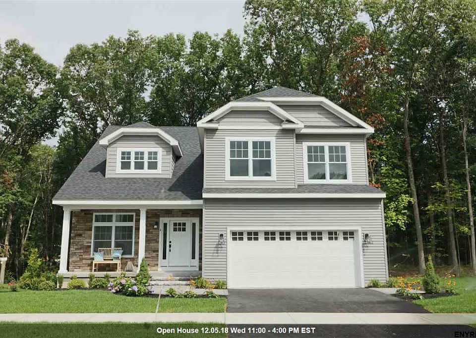 1st image of 12 Pamela Ln
