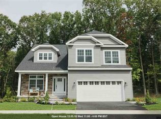 12 Pamela Ln, Saratoga Springs, NY 12866