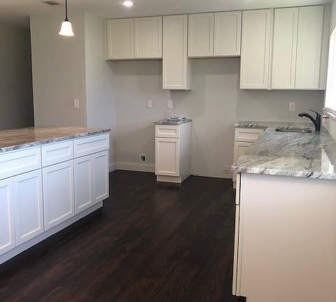 Home For Sale In Port Saint Lucie