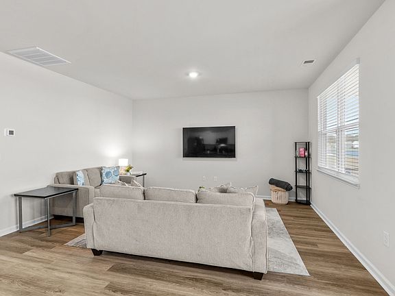 5th image of 3144 Fair Ridge Way
