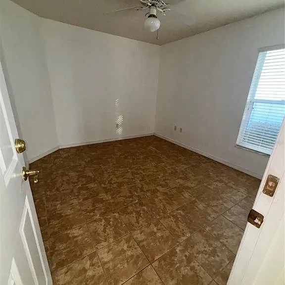 10132 Heather Sound Dr — Photo 24