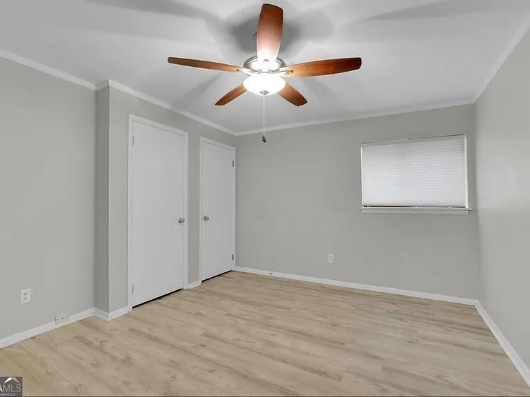 346 Carpenter Dr #16 — Photo 16