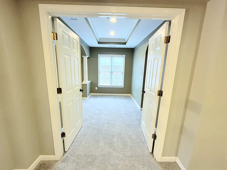 4163 Divot Way — Photo 9